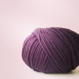 Merino wool