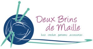 Deux Brins de Maille