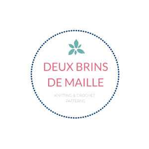 Deux Brins de Maille